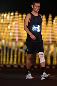 BIB: 572, 201, 409
                            <button type="button" onclick="openModal(21027562)" class="btn btn-primary btn-sm float-right btn-popup" data-toggle="modal" data-target=".modal-high-quality">
                        <i class="fas fa-shopping-cart"></i> Add to Cart
                    </button>
                                            <button type="button" onclick="isThisMe(21027562, true)" class="btn btn-success btn-sm float-right btn-popup btn-isme hidden" data-toggle="tooltip" data-placement="bottom" title="นี่คือรูปของคุณใช่ไหม คลิกที่นี่เพื่อเอาเข้าอัลบั้ม">
                        <i class="fas fa-plus"></i> Add to album
                    </button>
                    <button type="button" onclick="isThisMe(21027562, false)" class="btn btn-warning btn-sm float-right btn-popup btn-isnotme hidden">
                        <i class="fas fa-ban"></i> Remove from album
                    </button>